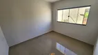 Foto 17 de Casa com 2 Quartos à venda, 69m² em Setor Santos Dumont, Goiânia