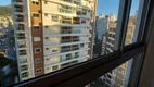 Foto 17 de Apartamento com 3 Quartos à venda, 131m² em Agronômica, Florianópolis