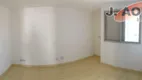 Foto 21 de Apartamento com 4 Quartos à venda, 159m² em Parque Imperial , São Paulo