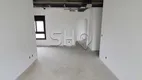 Foto 21 de Apartamento com 4 Quartos à venda, 472m² em Itaim Bibi, São Paulo