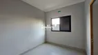 Foto 17 de Casa de Condomínio com 3 Quartos à venda, 144m² em Bonfim Paulista, Ribeirão Preto