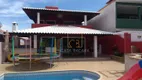 Foto 27 de Casa de Condomínio com 5 Quartos à venda, 180m² em Praia Linda, São Pedro da Aldeia