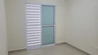 Foto 19 de Casa com 3 Quartos à venda, 150m² em Jardim Paulista, Atibaia