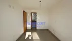 Foto 11 de Apartamento com 2 Quartos à venda, 66m² em Praia do Morro, Guarapari