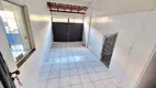 Foto 12 de Apartamento com 2 Quartos à venda, 51m² em Itapuã, Salvador