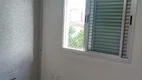 Foto 34 de Apartamento com 4 Quartos para alugar, 140m² em Fonte Grande, Contagem