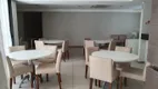 Foto 31 de Apartamento com 3 Quartos à venda, 86m² em Pituba, Salvador