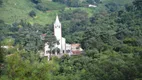 Foto 9 de Lote/Terreno à venda, 1000m² em , Águas da Prata