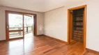 Foto 31 de Apartamento com 3 Quartos à venda, 200m² em Planalto, Gramado