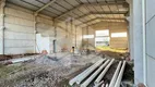 Foto 14 de Sala Comercial para alugar, 480m² em Nossa Senhora de Lourdes, Santa Maria