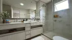 Foto 30 de Apartamento com 4 Quartos à venda, 197m² em Jardim Marajoara, São Paulo
