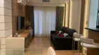 Foto 10 de Apartamento com 2 Quartos à venda, 82m² em Centro, Balneário Camboriú