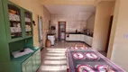 Foto 60 de Sobrado com 3 Quartos à venda, 230m² em Lomba da Palmeira, Sapucaia do Sul