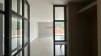 Foto 20 de Cobertura com 3 Quartos à venda, 207m² em Agriões, Teresópolis