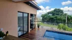 Foto 20 de Casa de Condomínio com 3 Quartos à venda, 165m² em Cajuru do Sul, Sorocaba