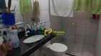 Foto 12 de Apartamento com 2 Quartos à venda, 65m² em Lagoa Redonda, Fortaleza