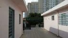 Foto 19 de Casa com 3 Quartos à venda, 108m² em Jardim Germania, São Paulo