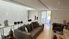 Foto 44 de Casa de Condomínio com 5 Quartos à venda, 700m² em Busca-Vida, Camaçari