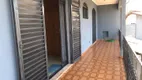 Foto 18 de Casa com 3 Quartos à venda, 406m² em Parque Vista Alegre, Bauru