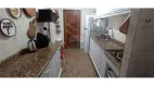 Foto 30 de Apartamento com 3 Quartos para alugar, 54m² em Stiep, Salvador