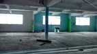 Foto 8 de Sala Comercial à venda, 800m² em Pavuna, Rio de Janeiro