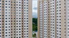 Foto 4 de Apartamento com 2 Quartos à venda, 32m² em Parque Do Carmo, São Paulo