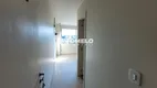 Foto 9 de Ponto Comercial para alugar, 35m² em Freguesia- Jacarepaguá, Rio de Janeiro