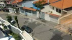Foto 13 de Cobertura com 2 Quartos à venda, 78m² em Vila Helena, Santo André