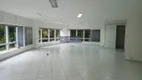 Foto 9 de Sala Comercial para venda ou aluguel, 150m² em Jardim Paulista, São Paulo