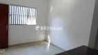 Foto 5 de Casa de Condomínio com 2 Quartos à venda, 60m² em Vila Nova Campo Grande, Campo Grande