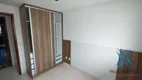 Foto 4 de Apartamento com 3 Quartos para alugar, 75m² em Meireles, Fortaleza