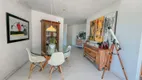 Foto 31 de Casa de Condomínio com 3 Quartos à venda, 245m² em Vila Progresso, Niterói
