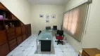 Foto 38 de Sobrado com 4 Quartos à venda, 300m² em Adalgisa, Osasco