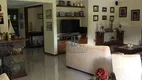 Foto 5 de Casa de Condomínio com 4 Quartos à venda, 700m² em Recanto Suíço, Vargem Grande Paulista