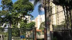 Foto 7 de Apartamento com 3 Quartos à venda, 65m² em Jardim das Vertentes, São Paulo