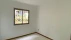 Foto 18 de Apartamento com 2 Quartos à venda, 60m² em Olaria, Nova Friburgo