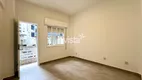 Foto 14 de Apartamento com 2 Quartos à venda, 90m² em Boqueirão, Santos