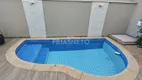 Foto 10 de Casa de Condomínio com 4 Quartos à venda, 232m² em Parque Santa Cecilia, Piracicaba