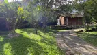 Foto 28 de Casa com 4 Quartos à venda, 92m² em Mury, Nova Friburgo