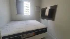 Foto 7 de Apartamento com 2 Quartos para alugar, 52m² em Turu, São Luís