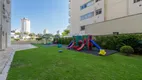 Foto 40 de Apartamento com 2 Quartos à venda, 64m² em Vila Anglo Brasileira, São Paulo