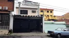 Foto 2 de Sobrado com 4 Quartos à venda, 180m² em Vila Alice, Santo André