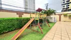 Foto 6 de Apartamento com 3 Quartos à venda, 192m² em Guararapes, Fortaleza