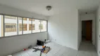 Foto 15 de Apartamento com 1 Quarto à venda, 42m² em Centro, Florianópolis