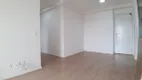 Foto 2 de Apartamento com 2 Quartos à venda, 58m² em Vila Emir, São Paulo