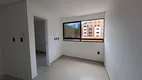 Foto 6 de Flat com 1 Quarto à venda, 30m² em Cabo Branco, João Pessoa