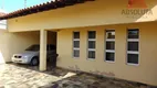 Foto 4 de Casa com 3 Quartos à venda, 165m² em São Manoel, Americana