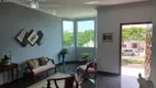 Foto 20 de Casa de Condomínio com 3 Quartos à venda, 357m² em Residencial dos Lagos, Itupeva