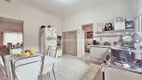 Foto 9 de Casa com 2 Quartos à venda, 176m² em Vila Nogueira, Campinas