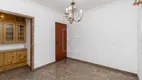 Foto 16 de Apartamento com 4 Quartos para venda ou aluguel, 320m² em Vila Nova Conceição, São Paulo